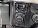New 2026 Ford F-550 Super Cab 4WD Service Truck for sale #T680185 - photo 22