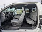 New 2026 Ford F-550 Super Cab 4WD Service Truck for sale #T680185 - photo 24