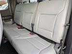 New 2026 Ford F-550 Super Cab 4WD Service Truck for sale #T680185 - photo 25