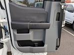 New 2026 Ford F-550 Super Cab 4WD Service Truck for sale #T680185 - photo 26