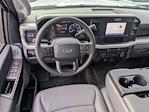 New 2026 Ford F-550 Super Cab 4WD Service Truck for sale #T680185 - photo 27