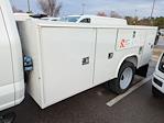 New 2026 Ford F-550 Super Cab 4WD Service Truck for sale #T680185 - photo 28