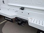 New 2026 Ford F-550 Super Cab 4WD Service Truck for sale #T680185 - photo 29