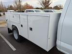 New 2026 Ford F-550 Super Cab 4WD Service Truck for sale #T680185 - photo 30