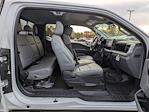 New 2026 Ford F-550 Super Cab 4WD Service Truck for sale #T680185 - photo 31