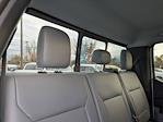 New 2026 Ford F-550 Super Cab 4WD Service Truck for sale #T680185 - photo 32