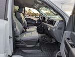 New 2026 Ford F-550 Super Cab 4WD Service Truck for sale #T680185 - photo 33