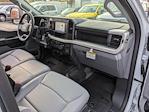 New 2026 Ford F-550 Super Cab 4WD Service Truck for sale #T680185 - photo 34
