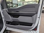 New 2026 Ford F-550 Super Cab 4WD Service Truck for sale #T680185 - photo 35