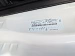 New 2026 Ford F-550 Super Cab 4WD Service Truck for sale #T680185 - photo 36