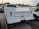 New 2026 Ford F-550 Super Cab 4WD Service Truck for sale #T680185 - photo 4