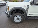 New 2026 Ford F-550 Super Cab 4WD Service Truck for sale #T680185 - photo 8