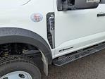 New 2026 Ford F-550 Super Cab 4WD Service Truck for sale #T680185 - photo 9