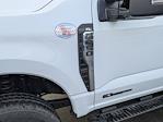 New 2026 Ford F-350 Super Cab 4WD Service Truck for sale #T680186 - photo 10