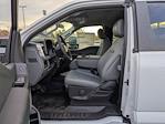 New 2026 Ford F-350 Super Cab 4WD Service Truck for sale #T680186 - photo 11