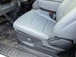 New 2026 Ford F-350 Super Cab 4WD Service Truck for sale #T680186 - photo 12
