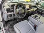 New 2026 Ford F-350 Super Cab 4WD Service Truck for sale #T680186 - photo 13