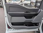 New 2026 Ford F-350 Super Cab 4WD Service Truck for sale #T680186 - photo 14