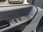 New 2026 Ford F-350 Super Cab 4WD Service Truck for sale #T680186 - photo 15
