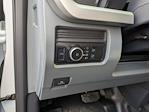 New 2026 Ford F-350 Super Cab 4WD Service Truck for sale #T680186 - photo 16
