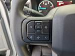 New 2026 Ford F-350 Super Cab 4WD Service Truck for sale #T680186 - photo 17