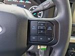 New 2026 Ford F-350 Super Cab 4WD Service Truck for sale #T680186 - photo 18