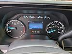 New 2026 Ford F-350 Super Cab 4WD Service Truck for sale #T680186 - photo 19