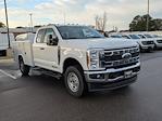 New 2026 Ford F-350 Super Cab 4WD Service Truck for sale #T680186 - photo 3
