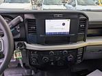 New 2026 Ford F-350 Super Cab 4WD Service Truck for sale #T680186 - photo 20