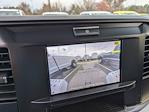 New 2026 Ford F-350 Super Cab 4WD Service Truck for sale #T680186 - photo 21