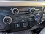 New 2026 Ford F-350 Super Cab 4WD Service Truck for sale #T680186 - photo 22