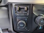 New 2026 Ford F-350 Super Cab 4WD Service Truck for sale #T680186 - photo 23