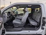 New 2026 Ford F-350 Super Cab 4WD Service Truck for sale #T680186 - photo 25