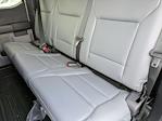 New 2026 Ford F-350 Super Cab 4WD Service Truck for sale #T680186 - photo 26