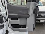 New 2026 Ford F-350 Super Cab 4WD Service Truck for sale #T680186 - photo 27
