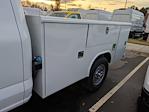 New 2026 Ford F-350 Super Cab 4WD Service Truck for sale #T680186 - photo 29
