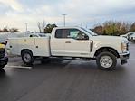 New 2026 Ford F-350 Super Cab 4WD Service Truck for sale #T680186 - photo 4