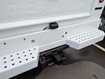 New 2026 Ford F-350 Super Cab 4WD Service Truck for sale #T680186 - photo 30