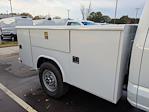 New 2026 Ford F-350 Super Cab 4WD Service Truck for sale #T680186 - photo 31
