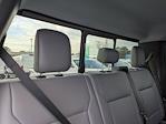 New 2026 Ford F-350 Super Cab 4WD Service Truck for sale #T680186 - photo 33