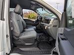 New 2026 Ford F-350 Super Cab 4WD Service Truck for sale #T680186 - photo 34