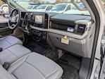 New 2026 Ford F-350 Super Cab 4WD Service Truck for sale #T680186 - photo 35