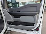 New 2026 Ford F-350 Super Cab 4WD Service Truck for sale #T680186 - photo 36