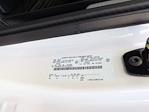 New 2026 Ford F-350 Super Cab 4WD Service Truck for sale #T680186 - photo 37