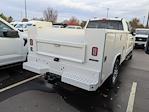New 2026 Ford F-350 Super Cab 4WD Service Truck for sale #T680186 - photo 2