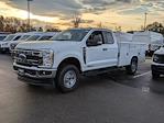 New 2026 Ford F-350 Super Cab 4WD Service Truck for sale #T680186 - photo 6