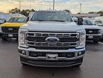 New 2026 Ford F-350 Super Cab 4WD Service Truck for sale #T680186 - photo 7
