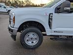 New 2026 Ford F-350 Super Cab 4WD Service Truck for sale #T680186 - photo 9