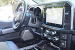 New 2026 Ford F-250 Lariat Crew Cab 4WD Pickup for sale #T680188 - photo 10