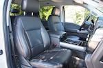 New 2026 Ford F-250 Lariat Crew Cab 4WD Pickup for sale #T680188 - photo 11